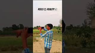 Mere bhai phone purana hai✓ per hamare sapne purne nhi hai ❎💯📈 #vlogging #vlogger #trendingshorts