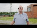 BRENT TORNADO 50th ANNIVERSARY
