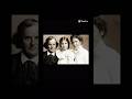 Elbert and Alice Hubbard were on the #lusitania and decided to go back to their cabin when it sank