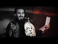 اول الحب ميرزا حيدر الابراهيمي هيئة نور الزهراء محرم 1441 هــ اول الحب ميرزا حيدر الابراهيمي هيئة نور الزهراء محرم 1441 هــ