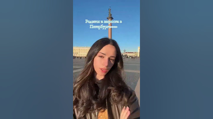 russian tgirl showing your city #transgenders #transgirl  #tgirls #dance #trans