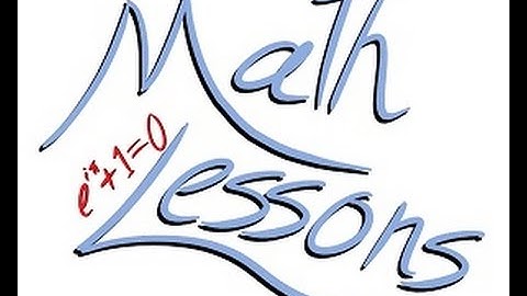 GCSE IGCSE straight line and gradient 5 math maths