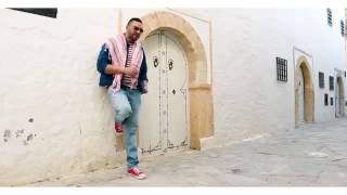 اغنية بالتي قالولي روح سمعها