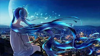 Post Malone - Chemical (Nightcore) Post Malone - Chemical (Nightcore)