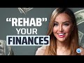 Nicole Lapin S Money Hacks To Rehab Your Finances Achieve FI mp3