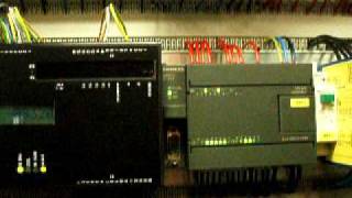 DSCF9530.AVI