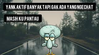 Story wa Vidio pendek|| Malam Minggu part 2