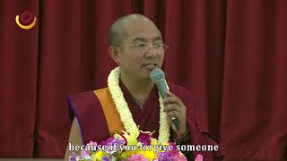 Q&A4 How to Reconcile Differences? Profile