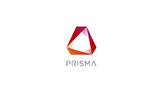 Boost Productivity & Profits: Unlock the Power of PRISMA Print Workflow Automation!
