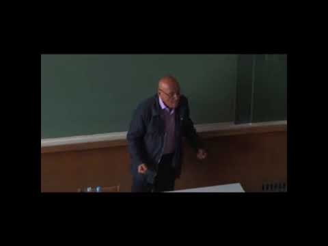 Познер - о
