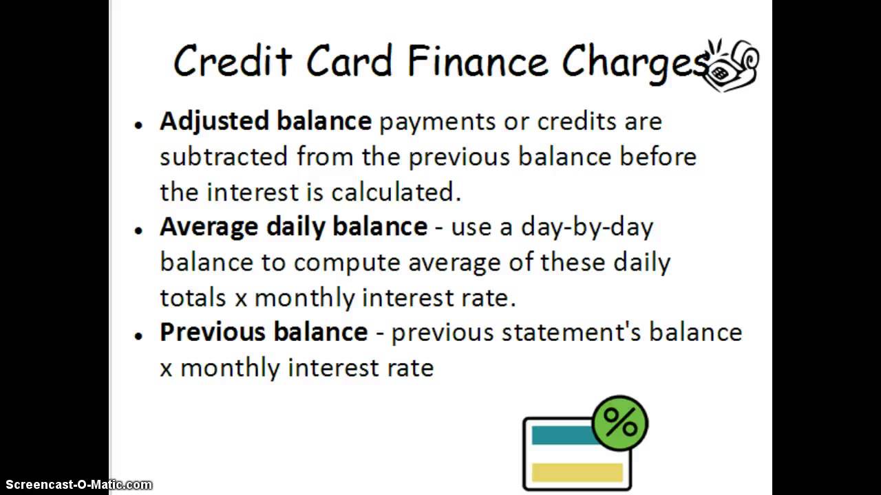 revolving credit payment calculator