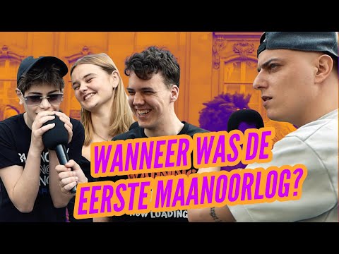 KENNISVRAGEN AAN DE JEUGD 2