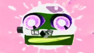 (NEW EFFECT) Klasky Csupo in My G-Major 74