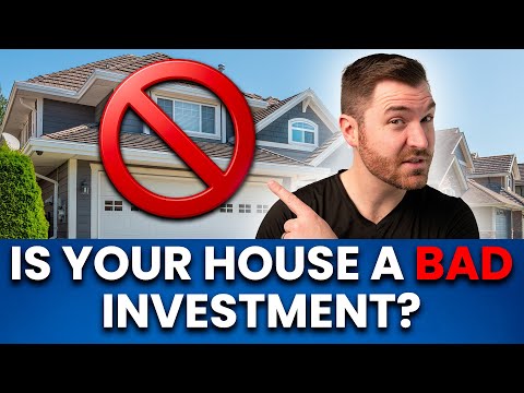 Owning vs Renting: The Real Estate Debate You’re Getting Wrong
