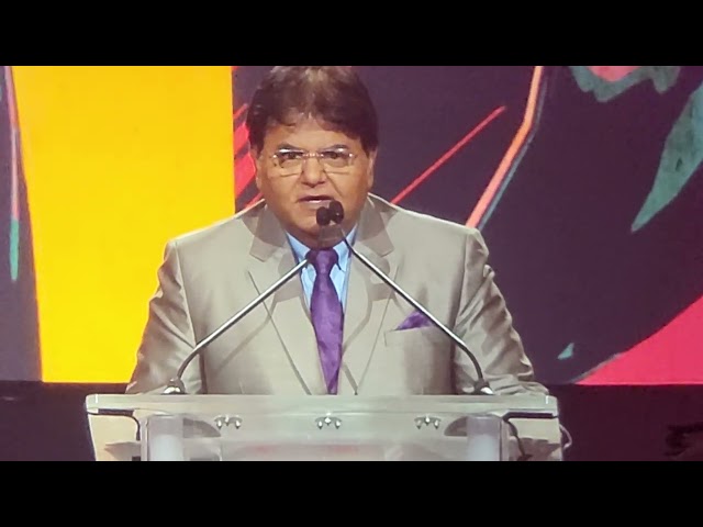 3 c biz pizza to this