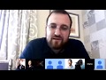 Cardano TN05 Features | IOHK Engineering partner.