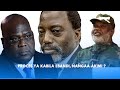 KABILA TRIAL STARTED NANGAA ESCAPE KABILA TRIAL STARTED NANGAA ESCAPE