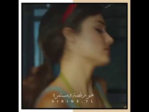 هو روقان في كل سهرة اجمل حالات واتس اب