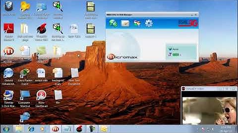backup and restore mails in outlook 2007 mp4   YouTube 360p