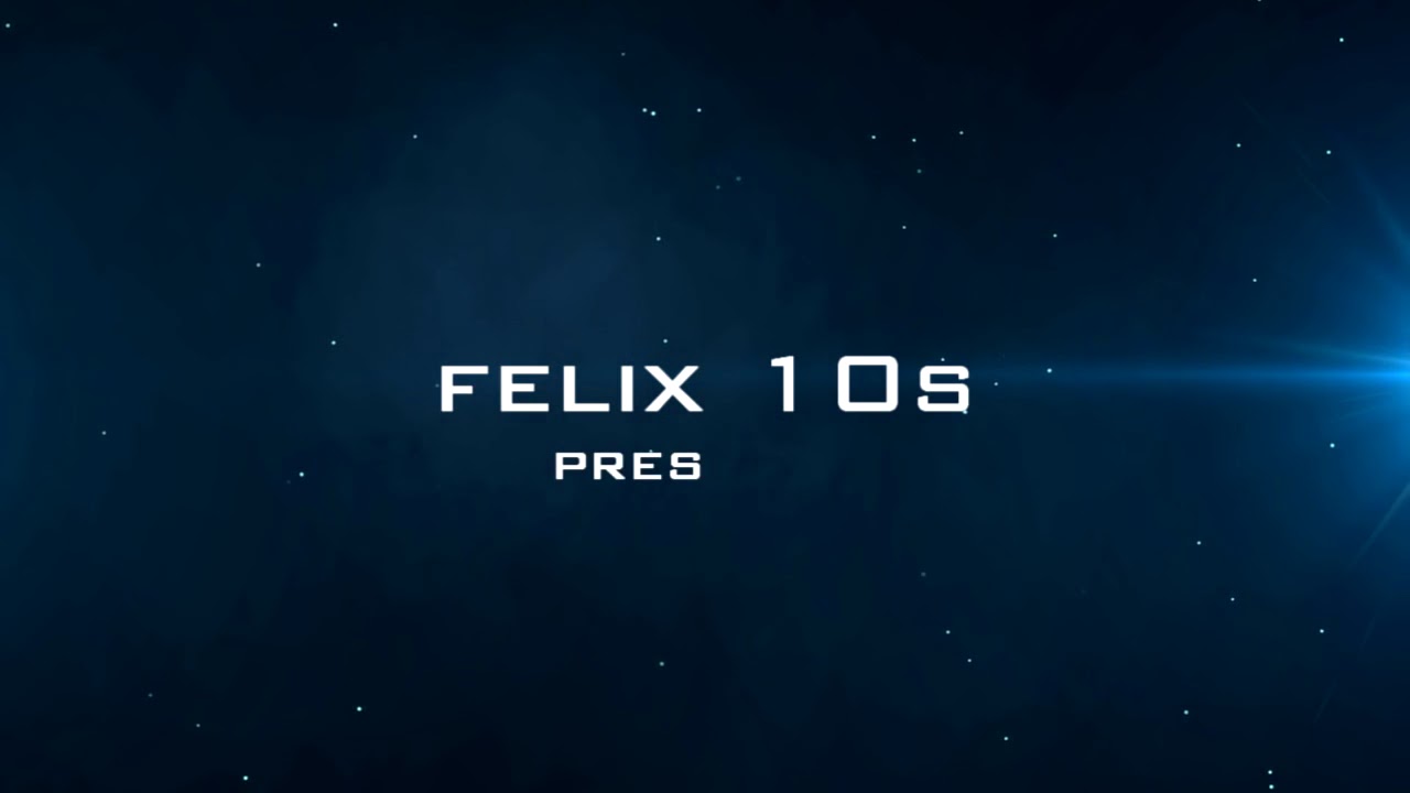 Top ten most powerful,secret agencies YouTube