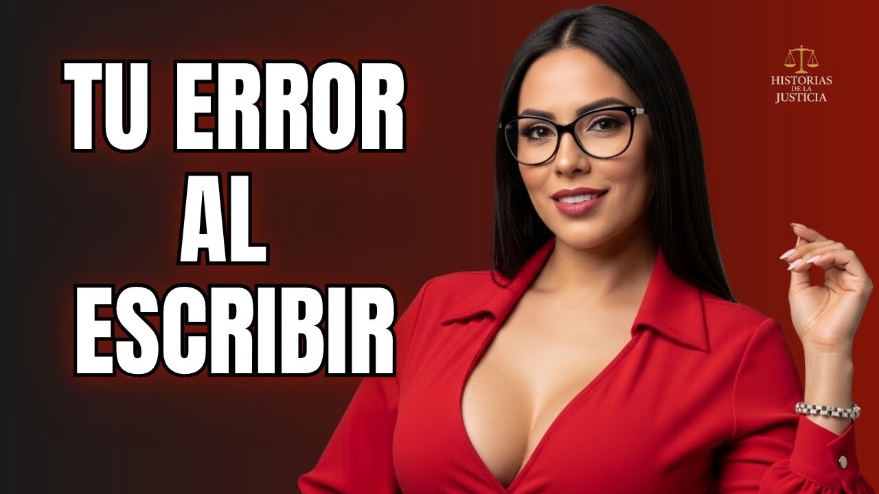 Por Qué tus Mensajes Largos Destruyen la Atracción (La Lección Brutal de Schopenhauer)