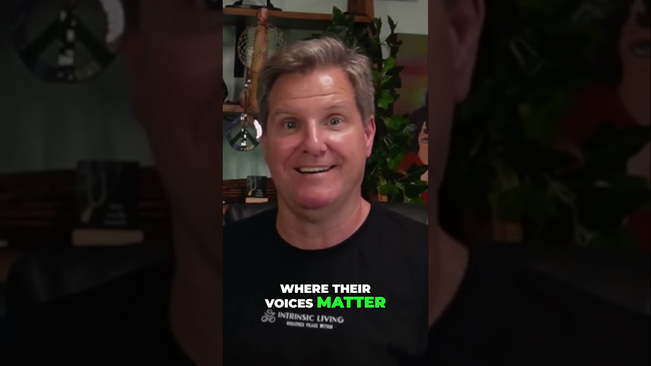 Empower Your Team: Heartfelt Leadership for Success