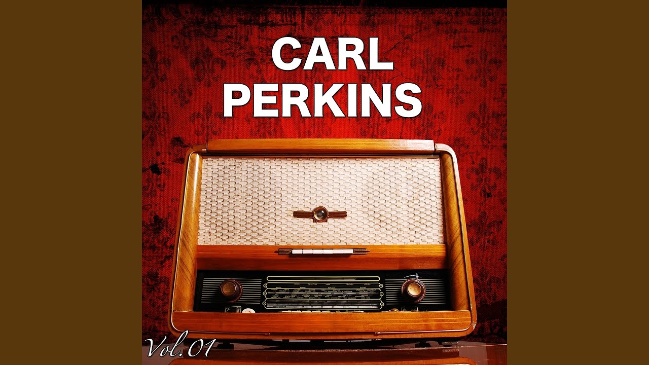 Jive After Five YouTube