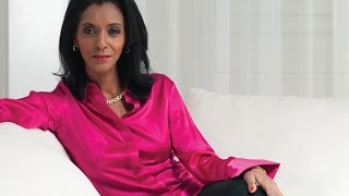 ZEINAB BADAWI:-: HARDtalk (28 Jan 2014) -  Justin Welby _ Archbishop of Canterbury - p2