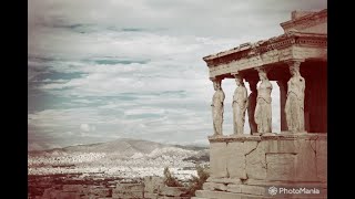 Wendy Vezza - Artemis Original