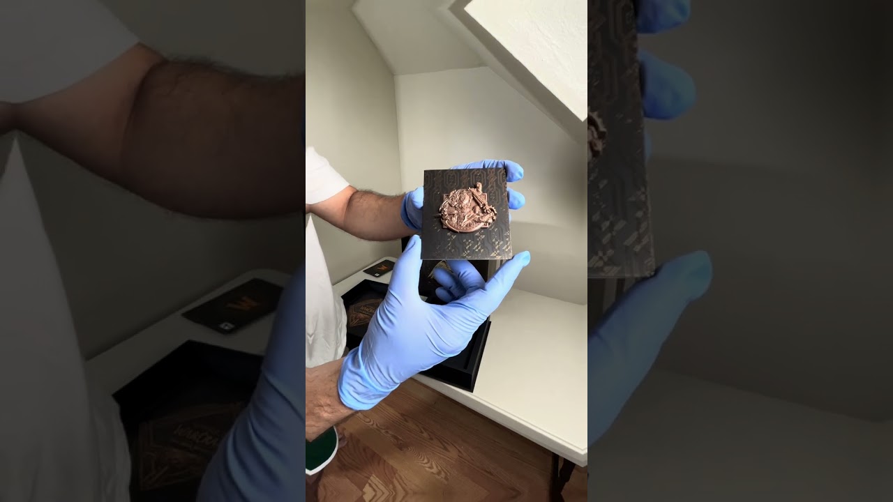 🎊World of Warcraft: The War Within 20th Anniversary Collector’s Edition🎊