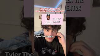 How Much Money To Never Listen To The Rapper Again?