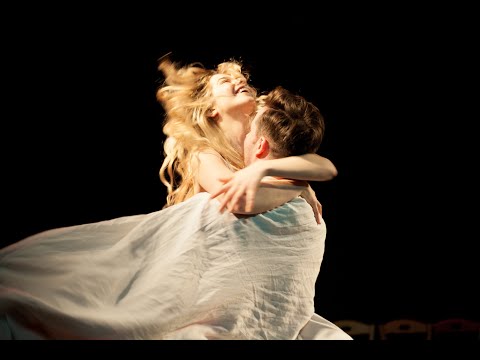 une-vie-d'après-guy-de-maupassant-par-le-mireno-théâtre---extraits-showcase-2