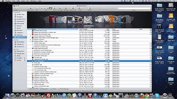 Time Machine - How to Format Your Hard Drive and Configure It