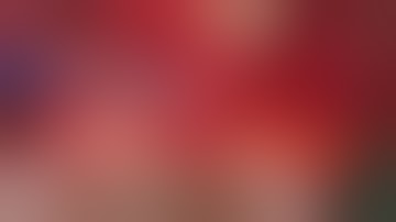 Liver cancer surgery : left hepatic artery dissection & ligation for liver resection (hepatectomy)