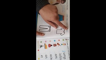 Let’s go shopping 🛍- unit 12 - connect - grade 1- part three