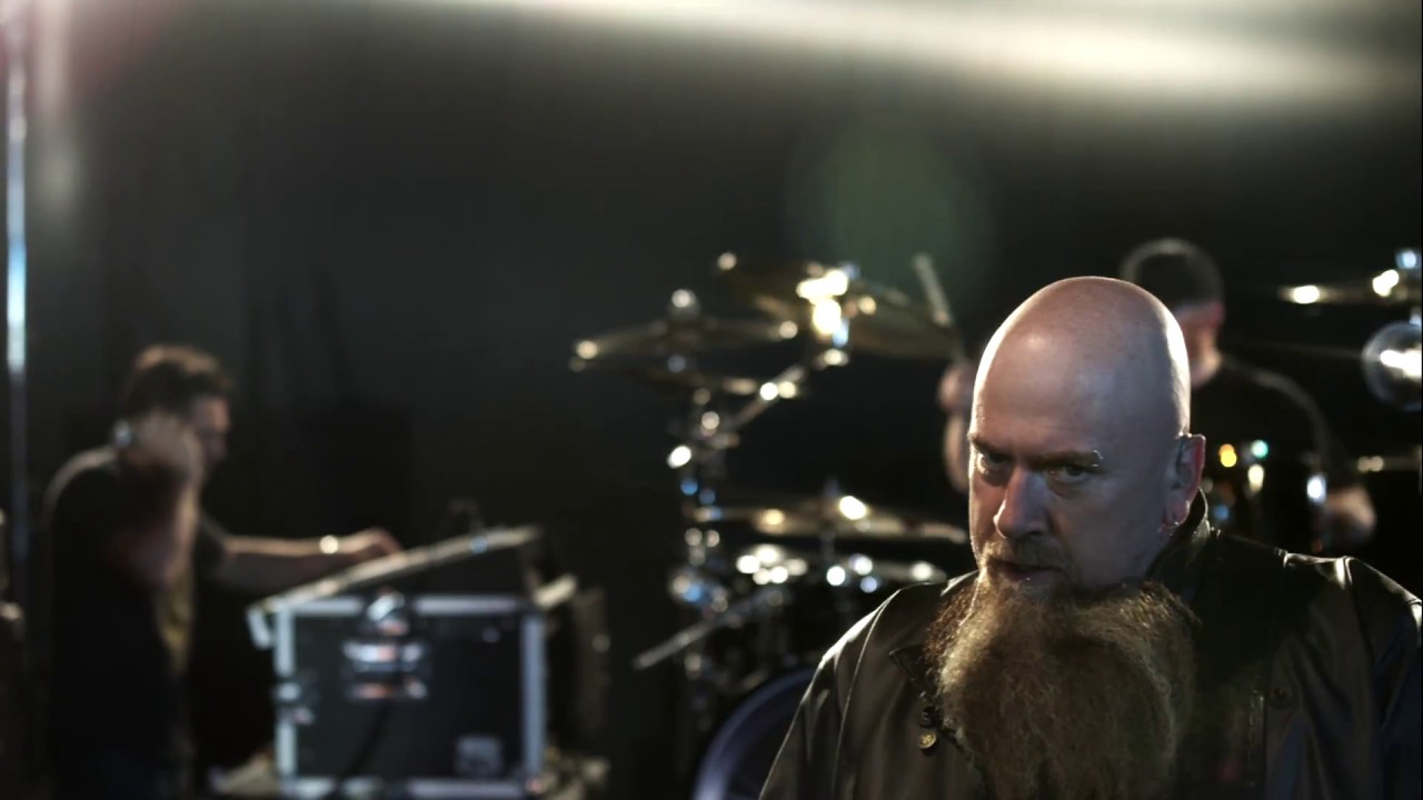 Watch The Mighty One - COUNTDOWN TO ASCENSION (Official Music Video) on YouTube Watch The Mighty One - COUNTDOWN TO ASCENSION (Official Music Video) on YouTube