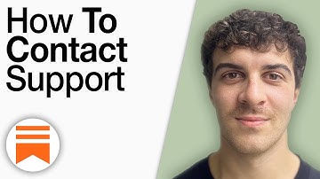 How to Contact Substack Support [2025 Full Guide]