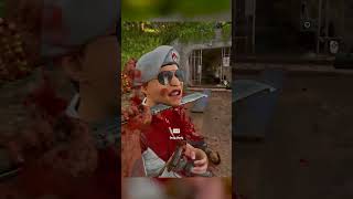 Farcry 6 Stealth kills are awesome! #farcry6