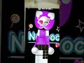 nova oc