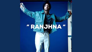 Ranjhna