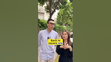 7749 Thành ngữ liên quan đến con số | Ms Hoa Giao Tiếp