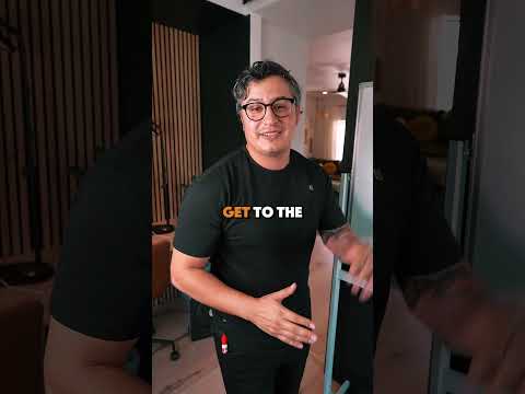 Thumbnail for Jesse Vasquez