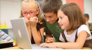 Importancia del Internet en la educación-  Ventajas y Desventajas