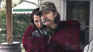 A Nice Loser | DRAMA | Full Movie