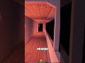 Going Down with the sinking SS Greylock  #neotastic #gaming #roblox