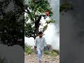 Travel Shorts: The Best of RifakatAli Vlog