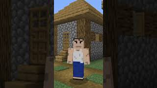 #minecraft #песня