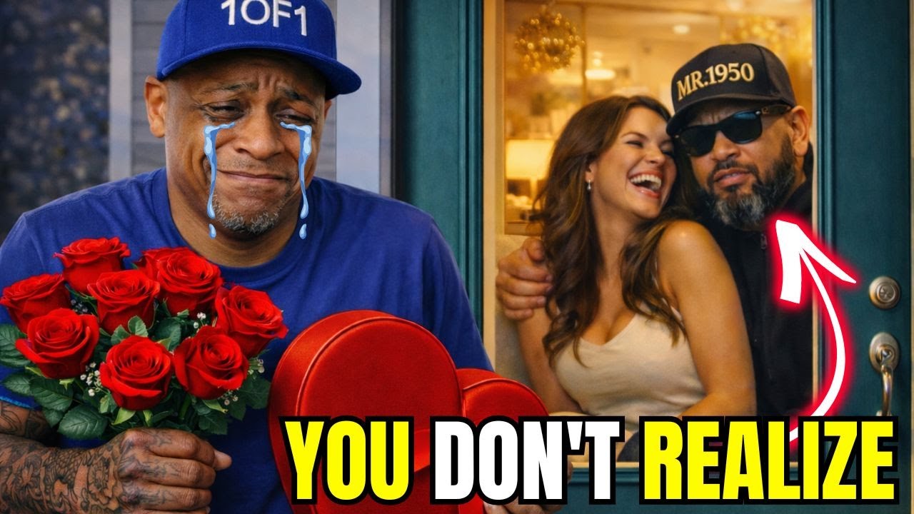 5 Innocent Habits That Kill Attraction Instantly (And How To Fix Them)