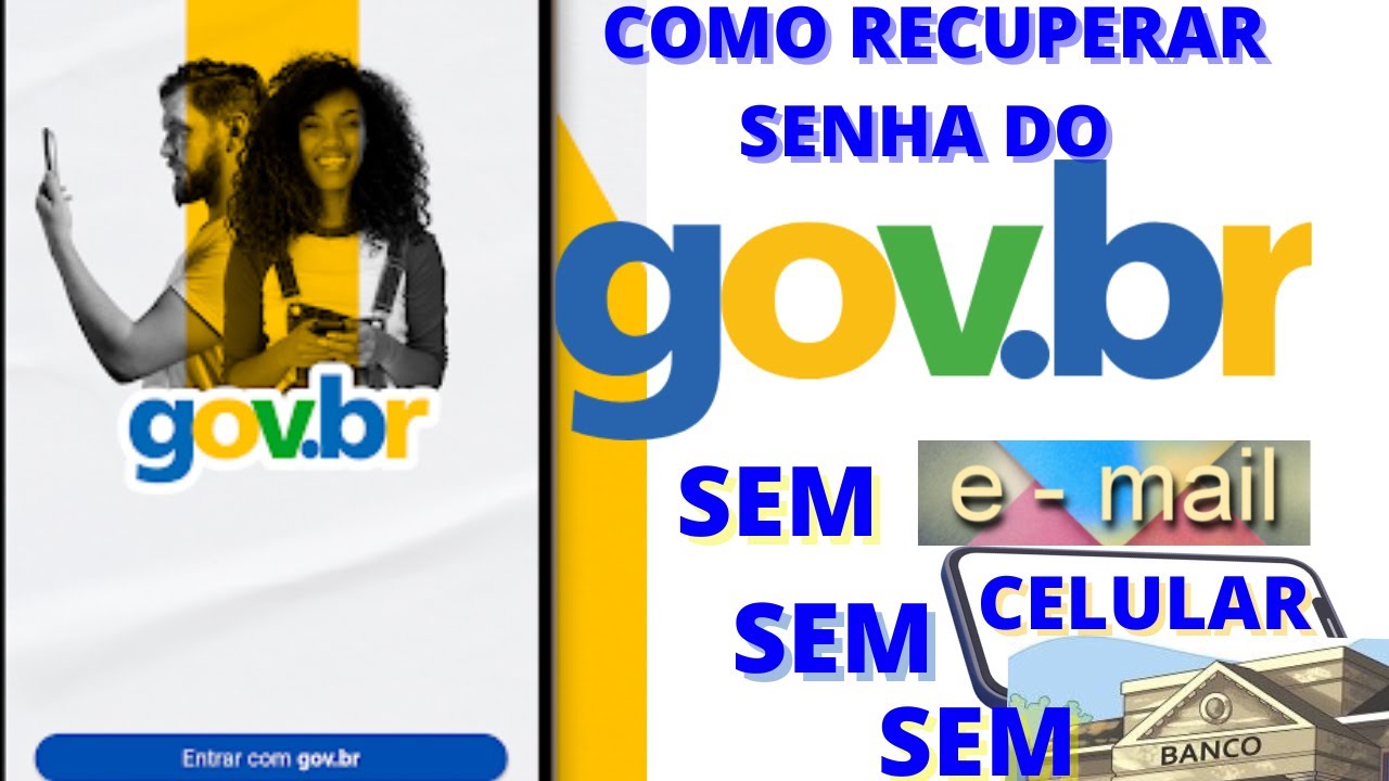 betnacional quanto tempo demora para cair na conta