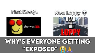 A Very Normal Year...